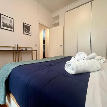 Roma's Home! * Róma