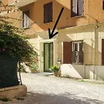 Apartmán Roma's Home! Řím