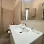 Apartmán Roma's Home! Řím