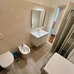 Roma's Home! Apartmán *