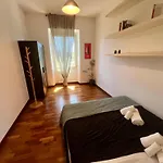 Apartmán Roma's Home! Řím